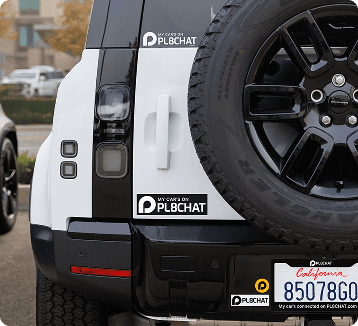 Feature Section Image