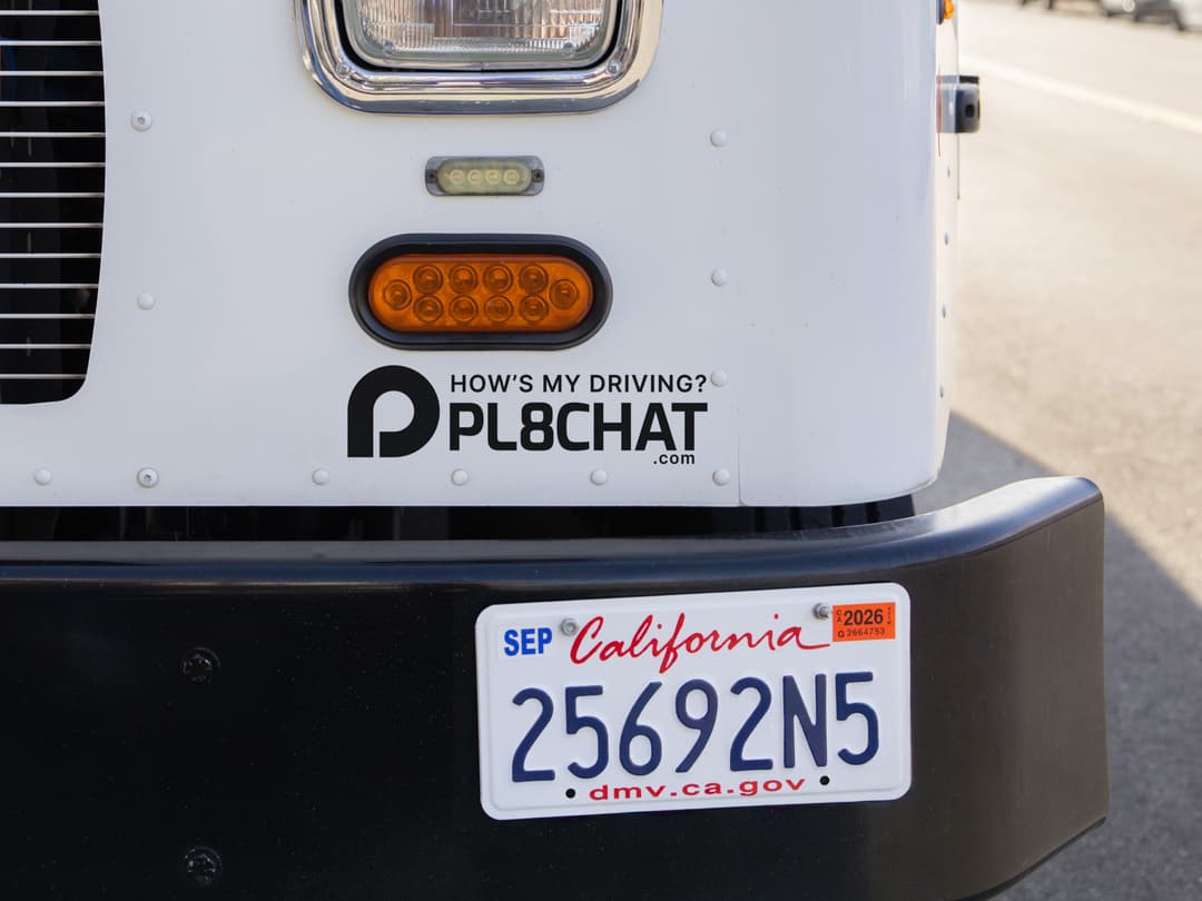 Feature Section Image