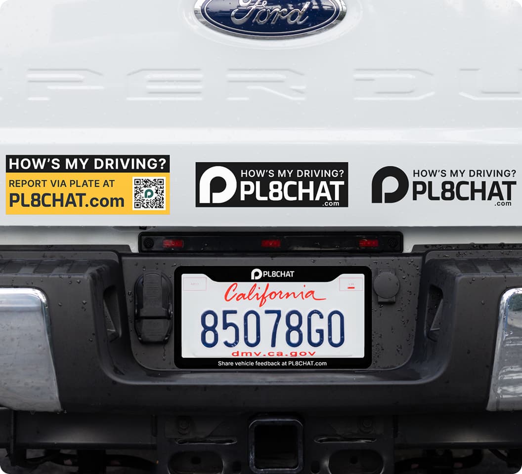 Feature Section Image