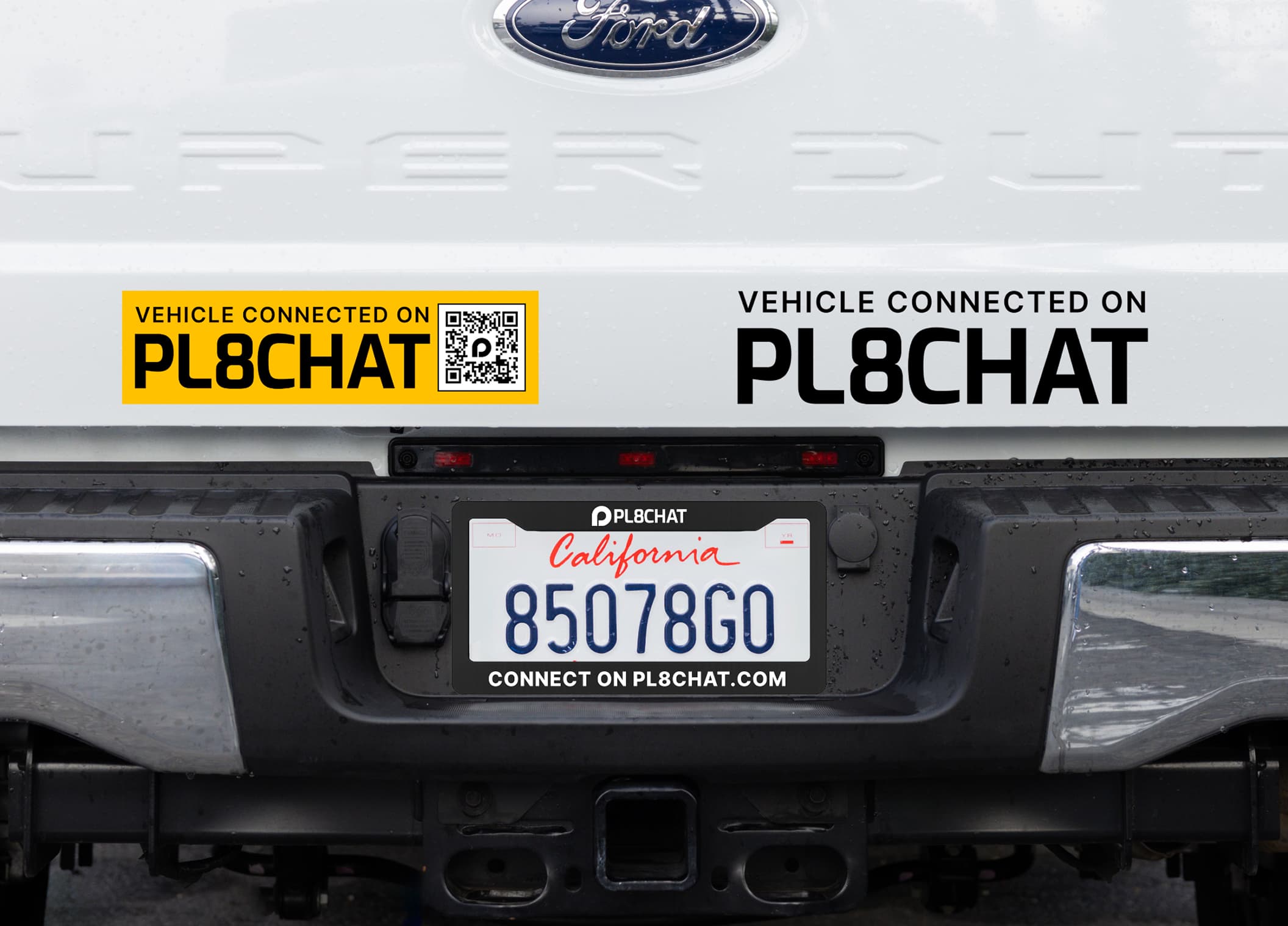 Feature Section Image