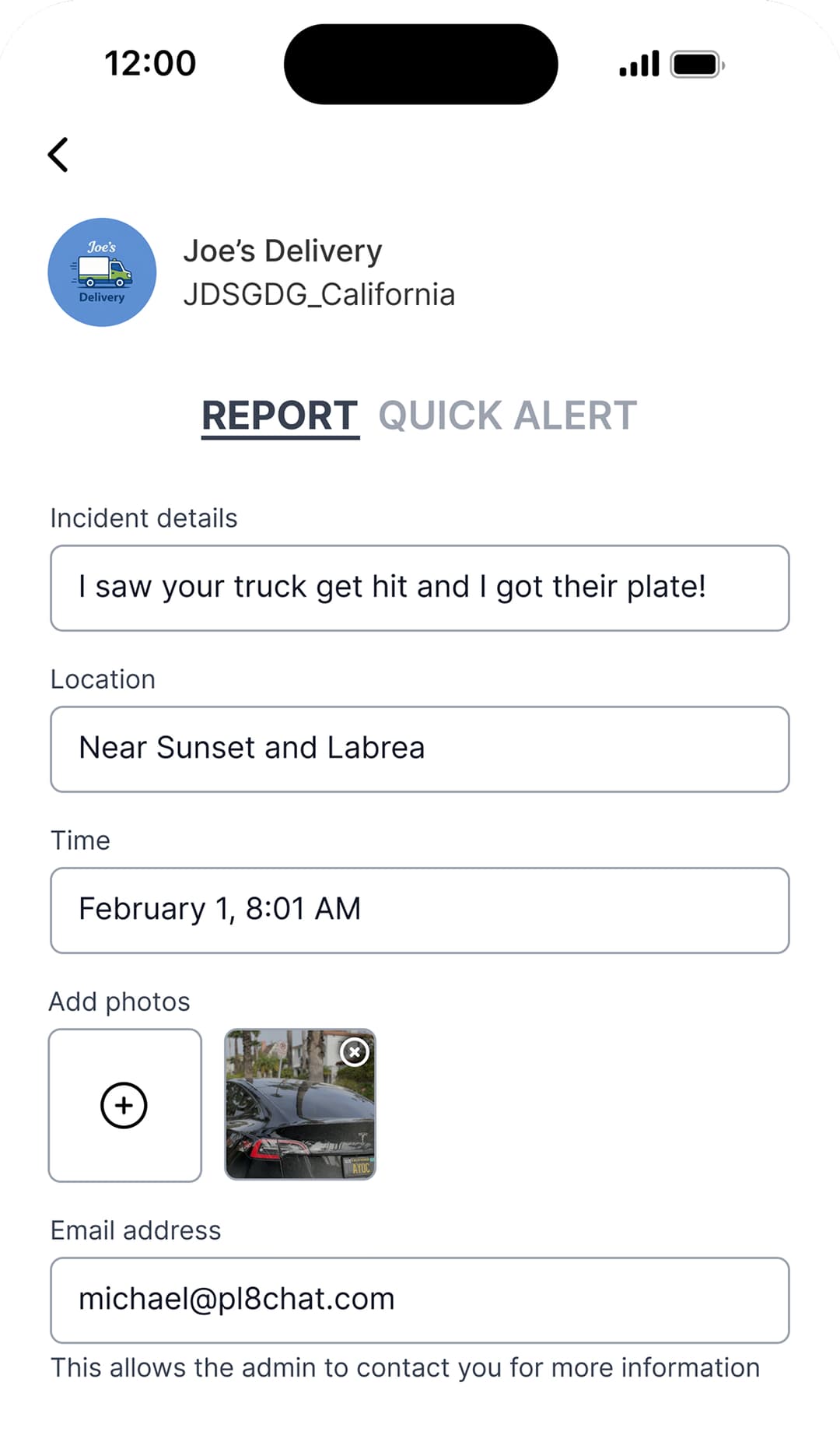Feature Section Image