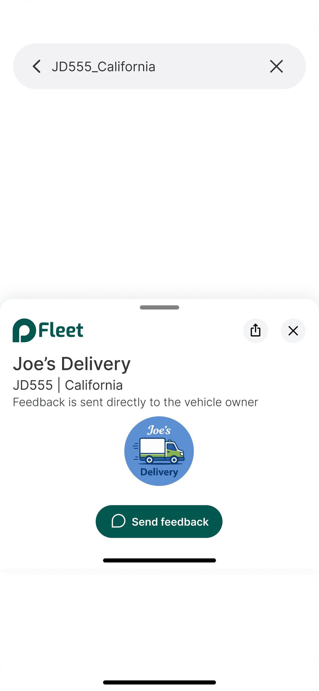 Feature Section Image