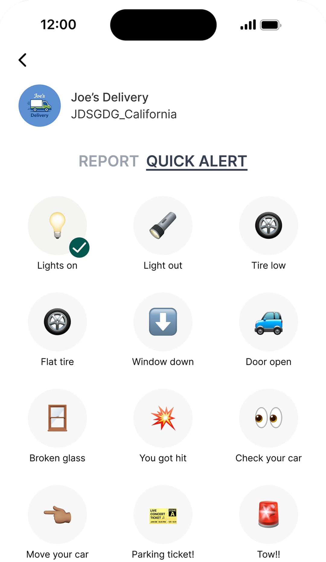 Feature Section Image