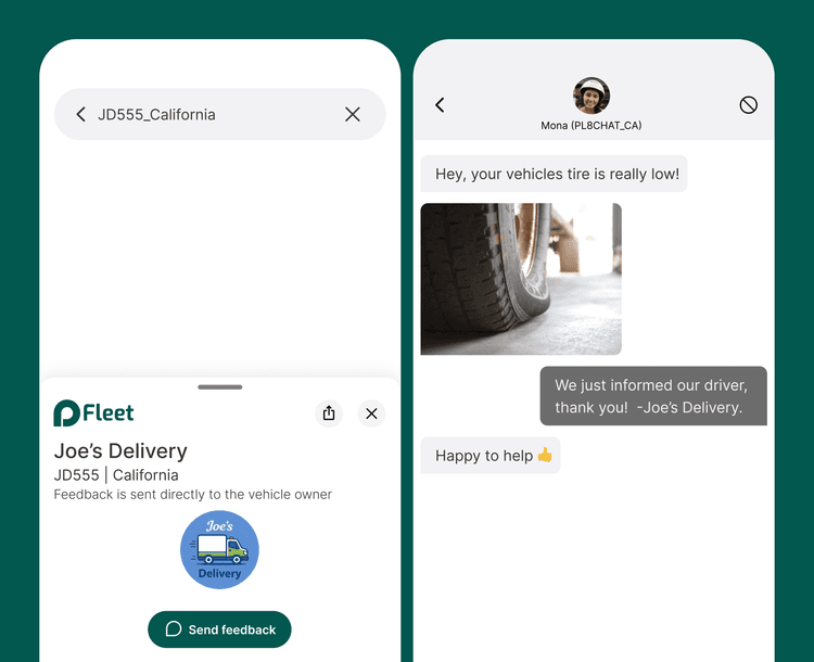 Feature Section Image
