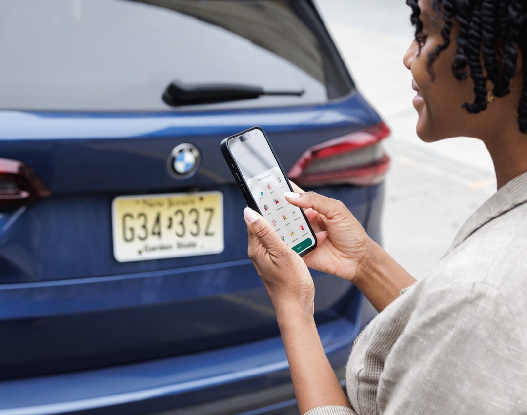 Feature Section Image