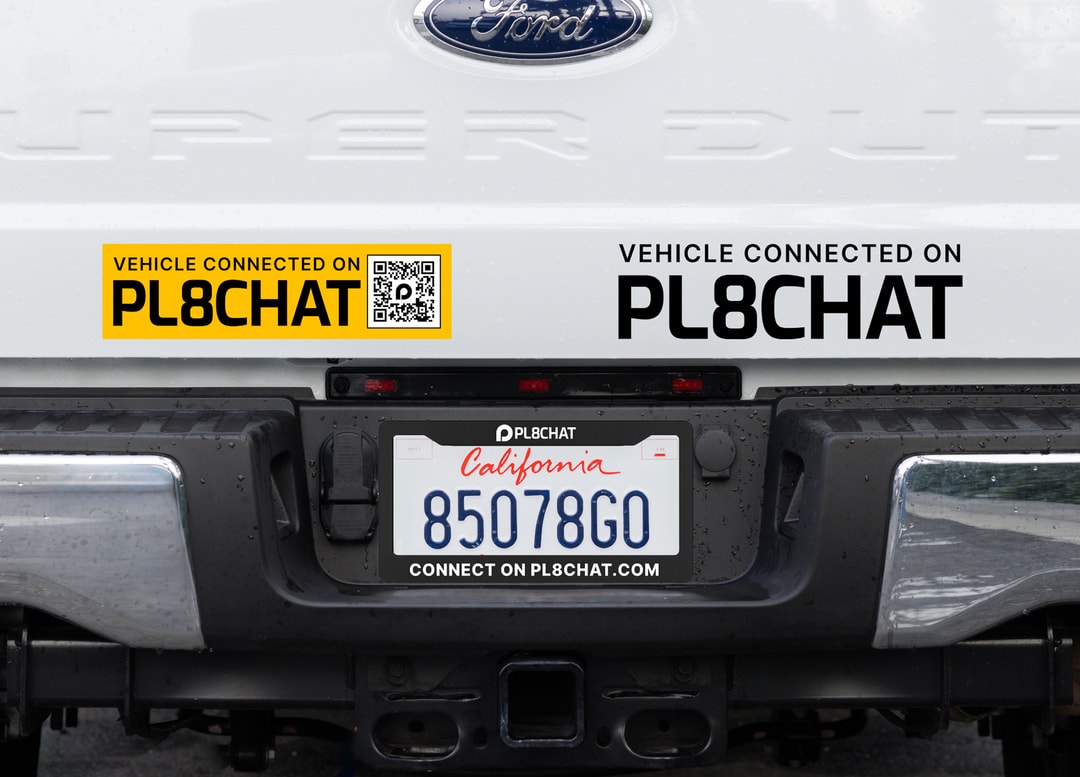 Feature Section Image