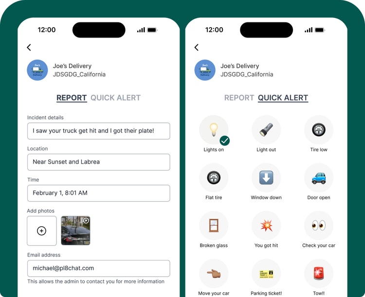 Feature Section Image